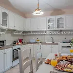 Villa Amalia By Elayan Villas Corfu Karousádes