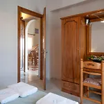 Villa Villa Amalia By Elayan Villas Corfu