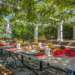 Villa Amalia By Elayan Villas Corfu Villa *