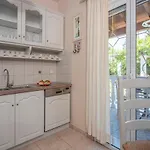 Villa Amalia By Elayan Villas Corfu